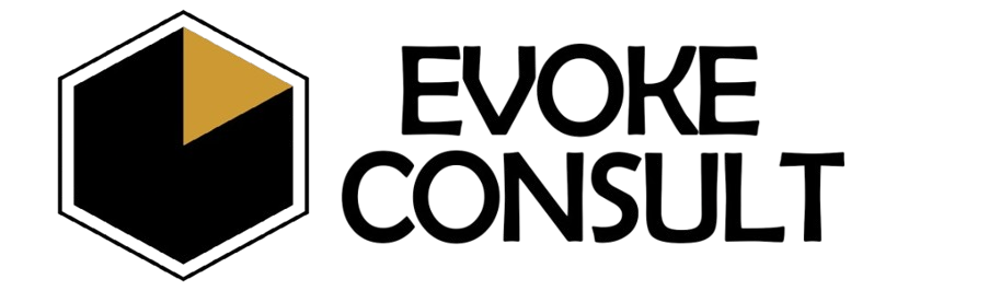 logo bg remove - Copy
